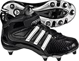 Men's adidas Paydirt 3 UBV