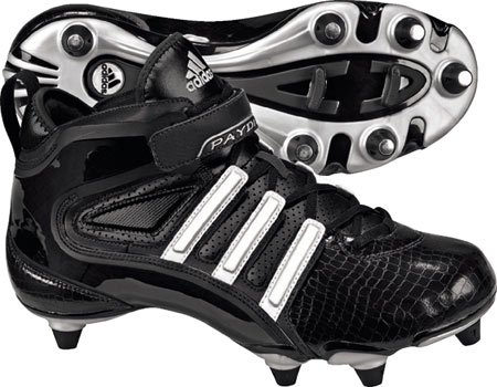 Men's adidas Paydirt 3 UBV