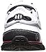 Star Wars Sneaker (Toddler/Little Kid)