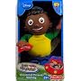 Fisher Price: Little Einsteins Classical Friend, Quincy