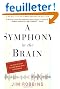 A Symphony In The Brain: The Evolution of the New Brain Wave Biofeedback