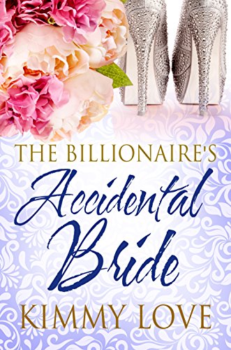 The Billionaire's Accidental Bride
