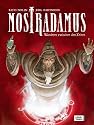 Nostradamus