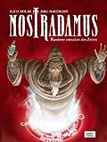 Nostradamus