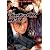 ジェネックス コップ [DVD]