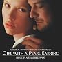 Girl with a Pearl Earring