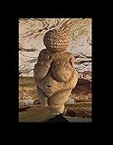 Venus