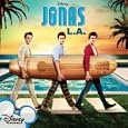 Hey You By Jonas Brothers (mp3 Download - July 20, 2010)