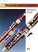 Yamaha Band Student, Book 1 (Bassoon) (Yamaha Band Method) by Sandy Feldstein, John O'Reilly