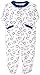 Search : Indianapolis Colts Infant Coverall Creeper