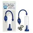 California Exotics / Swedish Erotica Best Buy Pump Adult Sex Toy Kit
