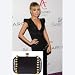 ��House of Harlow 1960�ۥϥ������֥ϥ����� Val Clutch i���ܳס�bluck
