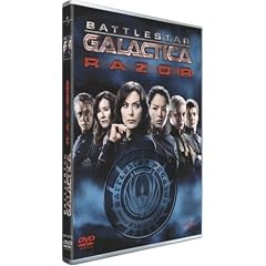 http://ecx.images-amazon.com/images/I/51ofBX3gnCL._SL500_AA240_.jpg