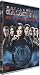 DVD : Battlestar Galactica : Razor