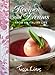 Recipes and Dreams from an Italian Life