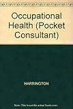 Occupational health
