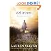 Delirium (Delirium Trilogy)