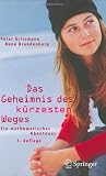 Buch