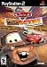  : Cars: Mater-National