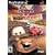 Cars: Mater-National