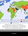 Search : Webster’s Guide to World Governments: Croatia, featuring President Ivo Josipovic and Prime Minister Jadranka Kosor