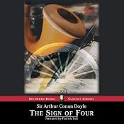 The Sign of Four | [Arthur Conan Doyle]
