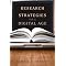 Research Skills