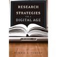 Research Strategies for a Digital Age