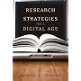 Research Strategies for a Digital Age