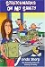 Stretchmarks On My Sanity: The Growing Pains of Raising a Family by Linda Sharp ISBN 0595176410