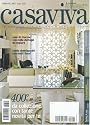 Casaviva