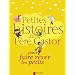Petites histoires du P�re Castor pour faire r�ver les petits