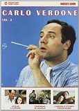 Carlo Verdone Vol. 2 - Boxset