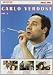 Carlo Verdone Cofanetto 02 (3 Dvd)