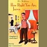 How Right You Are, Jeeves