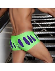 Produkt-Information