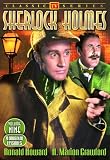 Sherlock Holmes, Vol. 9 [1954] (REGION 1) (NTSC)