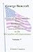 Search : History of the United States, from the Discovery of the American Continent to the Declaration of Independence: Volume 7
