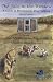 The Face in the Window: A Guide to Professional Dog Walking