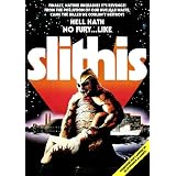 Slithis