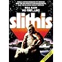Slithis