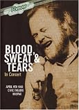 �uIn Concert / 1980 Civic Theater, Ha [DVD] [Import]�v�̉摜
