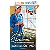 Huckleberry Christmas (The Matchmakers of Huckleberry Hill)