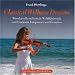 Produkt-Bild: Classical Wellness Dreams