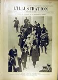 1908 DUPONT KING PRESIDENT EXHIBITION FRENCH BRITISH