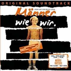 M�nner wie wir