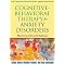 Bestselling Cognitive Behavioral Therapy Books