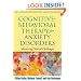 Cognitive-behavioral Therapy for Anxiety Disorders (Guides to Individualized Evidence-based Treatment)