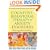 Cognitive-behavioral Therapy for Anxiety Disorders (Guides to Individualized Evidence-based Treatment)