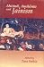 Ahimsa, Anekanta and Jainism (Lla S.L.Jain S.) (Lla)